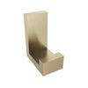 Fire Towel Hook
