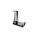 Fire Towel Hook
