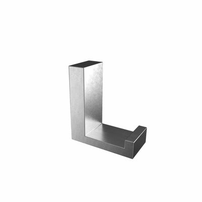 Fire Towel Hook