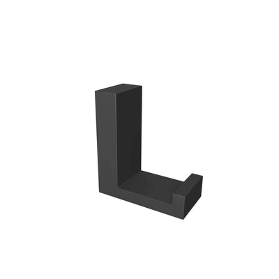 Fire Towel Hook