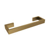 Fire 12" Towel Bar