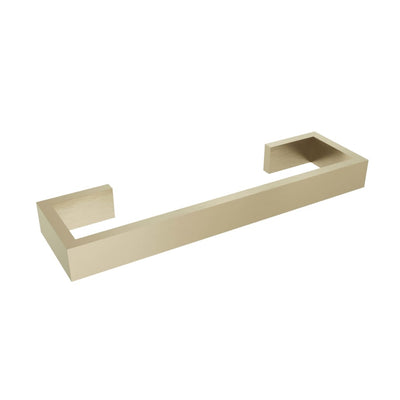 Fire 12" Towel Bar