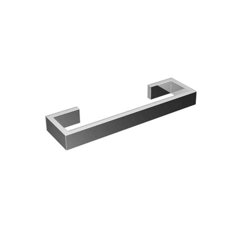 Fire 12" Towel Bar
