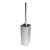 Fire Wall-Mounted Toilet Brush