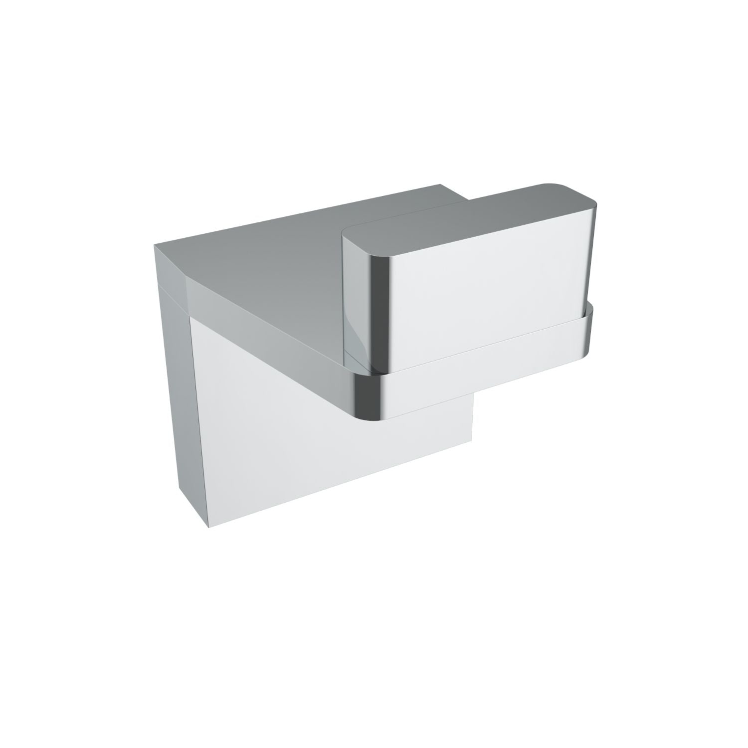 Ash Towel Hook