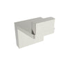 Ash Towel Hook