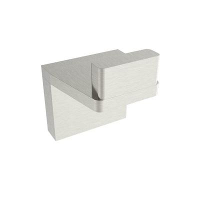 Ash Towel Hook