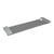 Ash Glass Shelf