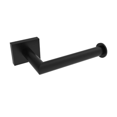 Crater Toilet Paper Holder (LH Post)