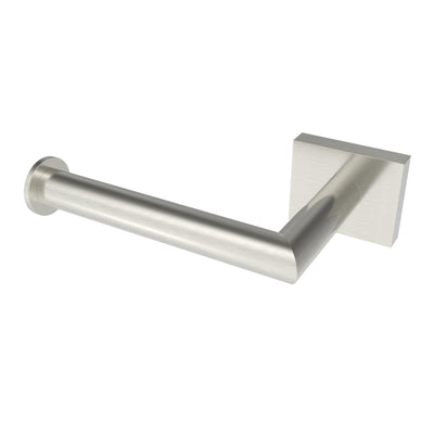 Crater Toilet Paper Holder (RH Post)