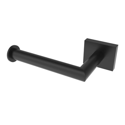Crater Toilet Paper Holder (RH Post)