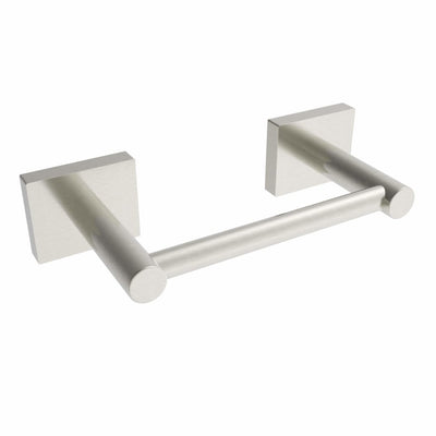 Crater Pivot Toilet Paper Holder