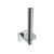 Crater Spare Toilet Paper Holder
