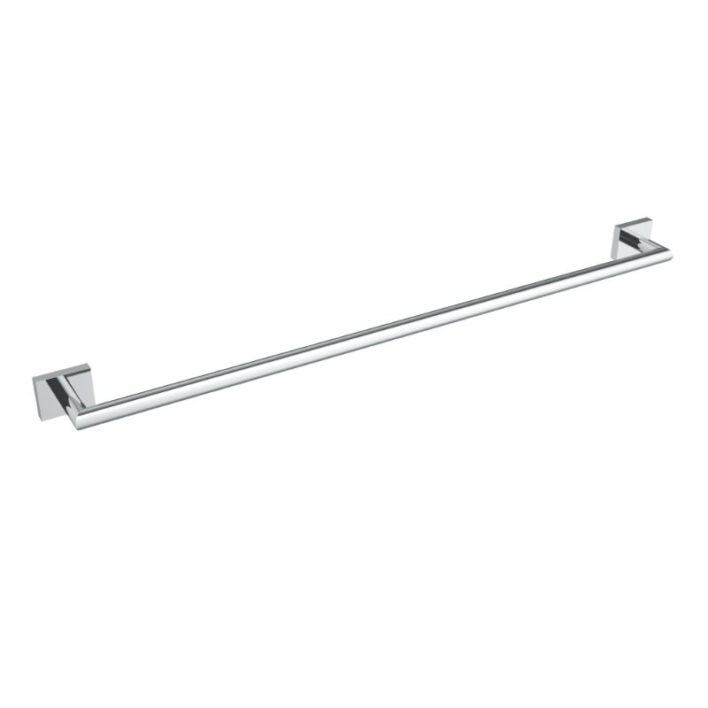 Crater 30" Towel Bar