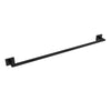 Crater 30" Towel Bar