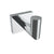 Crater Towel Hook