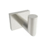 Crater Towel Hook