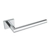 Crater 8" Towel Bar