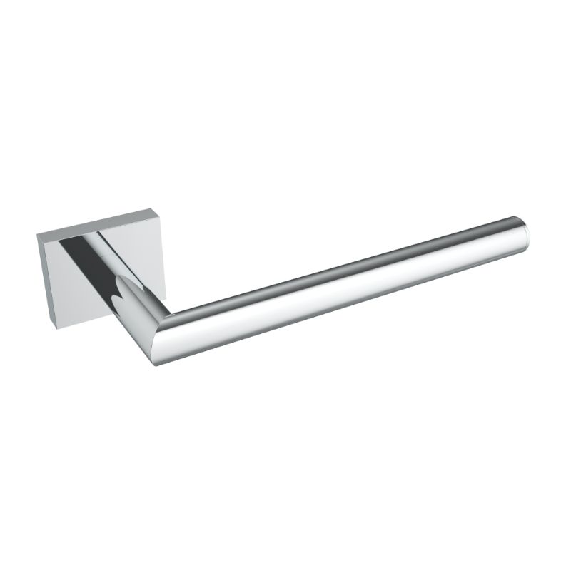 Crater 8" Towel Bar
