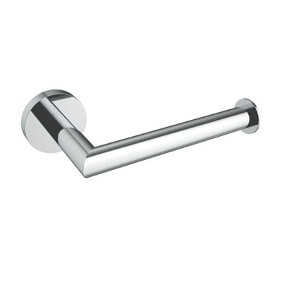 Summit Toilet Paper Holder (LH Post)