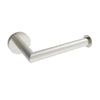 Summit Toilet Paper Holder (LH Post)