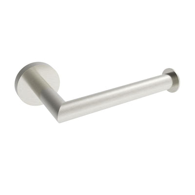 Summit Toilet Paper Holder (LH Post)