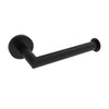 Summit Toilet Paper Holder (LH Post)