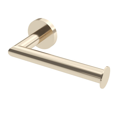 Summit Toilet Paper Holder (LH Post)