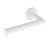 Summit Toilet Paper Holder (RH Post)