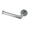 Summit Toilet Paper Holder (RH Post)