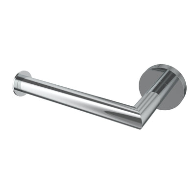 Summit Toilet Paper Holder (RH Post)