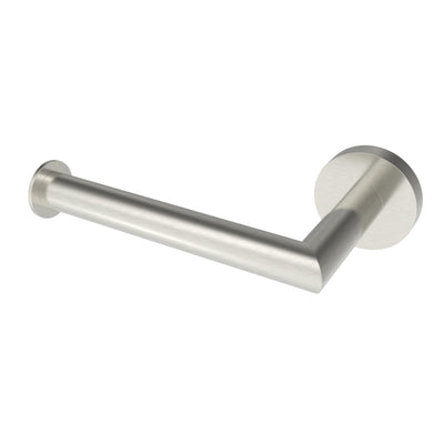 Summit Toilet Paper Holder (RH Post)