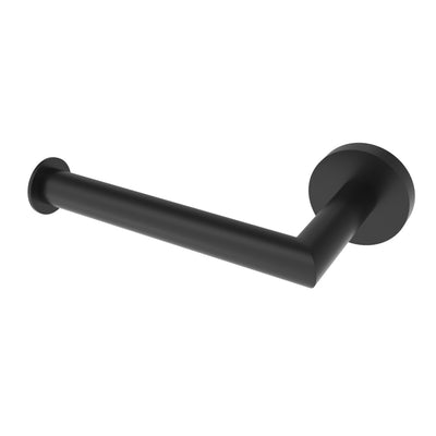 Summit Toilet Paper Holder (RH Post)