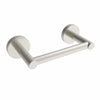 Summit Pivot Toilet Paper Holder