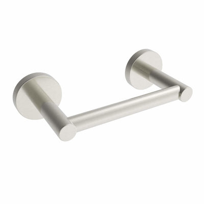 Summit Pivot Toilet Paper Holder