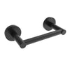 Summit Pivot Toilet Paper Holder
