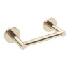 Summit Pivot Toilet Paper Holder