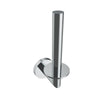 Summit Spare Toilet Paper Holder