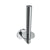 Summit Spare Toilet Paper Holder
