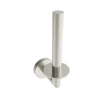 Summit Spare Toilet Paper Holder
