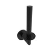 Summit Spare Toilet Paper Holder