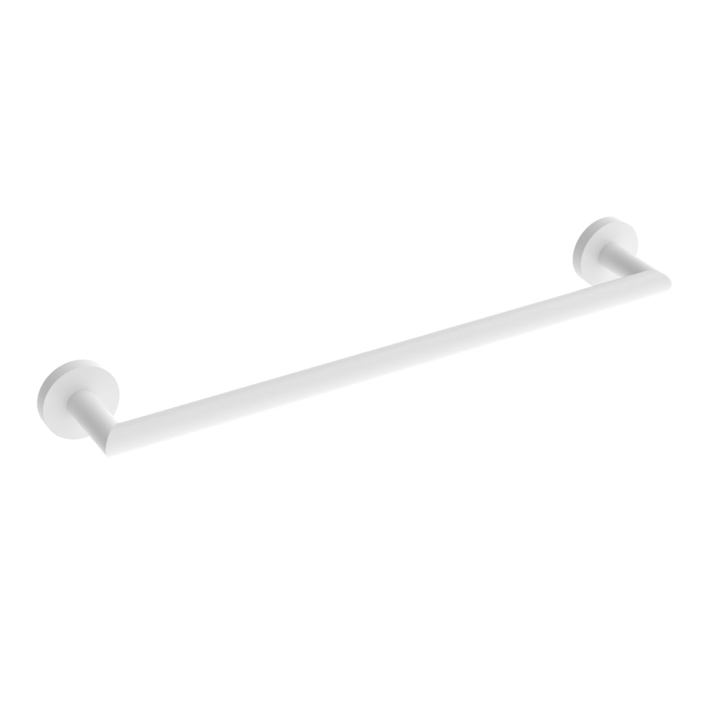 Summit 18" Towel Bar