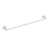 Summit 24" Towel Bar