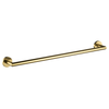 Summit 24" Towel Bar