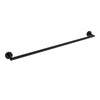 Summit 30" Towel Bar