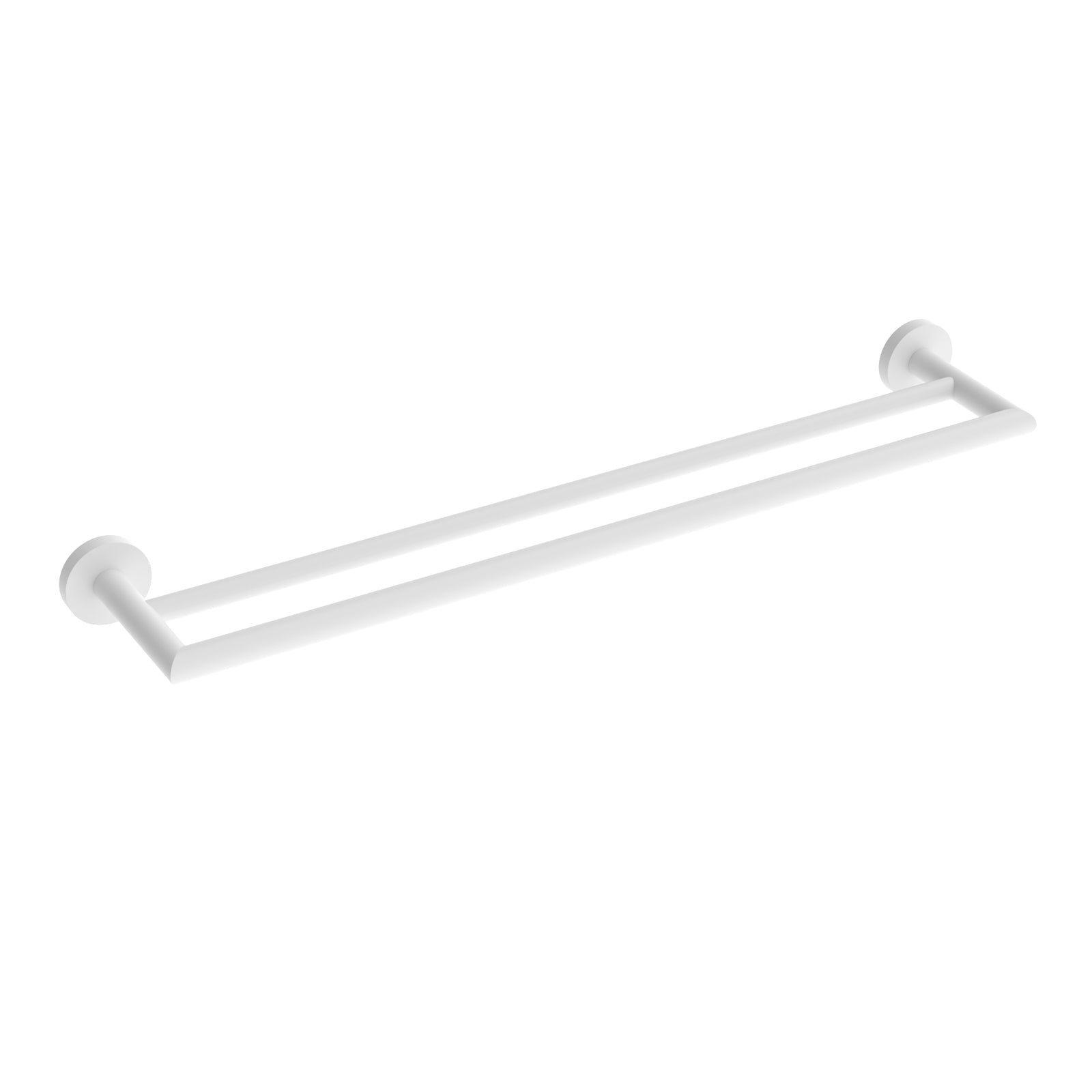 Summit 24" Double Towel Bar