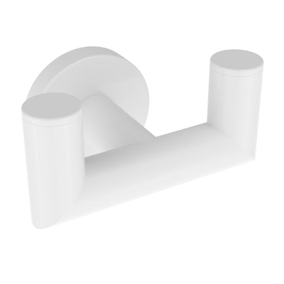 Summit Double Towel Hook