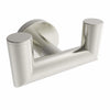 Summit Double Towel Hook