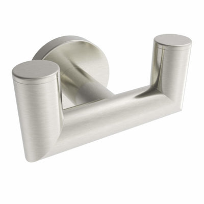 Summit Double Towel Hook