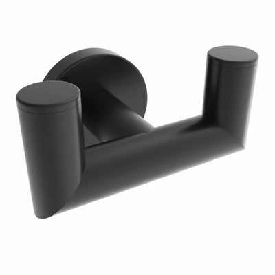 Summit Double Towel Hook